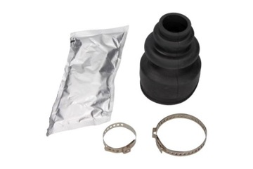 OSŁONA PRZEGUBU wew PEUGEOT 407 1,6HDI 1,8 2,0 04-