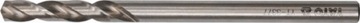WIERTŁO - PILOT HSS 6X100MM YATO
