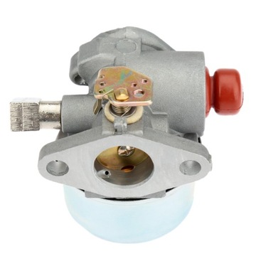 КАРБЮРАТОР ДЛЯ TECUMSEH 632795A LAV 30 35 40 50