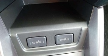 Suzuki 2024 Suzuki Vitara Premium Plus 1,4 mild Hybrid 129 km 2WD 6MT - 2024 - GWARANC, zdjęcie 29