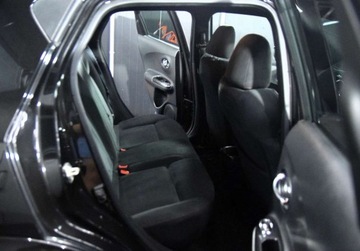 Nissan Juke I Nismo RS 1.6L turbo DIG-T 218KM 2017 Nissan Juke Polski salon_Pierwszy wlasciciel 1.6 Benzyna 218KM, zdjęcie 6