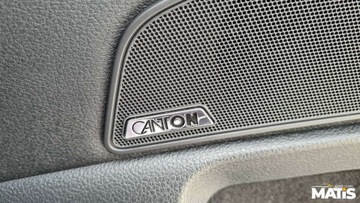 Skoda Superb III Kombi 1.8 TSI 180KM 2016 Skoda Superb 1.8T 180KM automat navi bi xenony el fotele 100 bezwypadek, zdjęcie 25