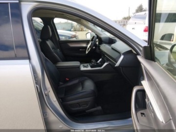 Mazda 2024 Mazda CX-90 Turbo Premium, 2024r., 4x4, 3.3L 3.3 Hybryda 280KM, zdjęcie 7