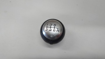 HLAVICE ZVEDÁK PÁKY PŘEVODOVKY ŘAZENÍ HONDA CRZ CR-Z 2010-2016 2011 2012 2013