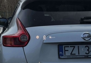 Mazda CX-30 2.0 Skyactiv-G 122KM 2019 Mazda CX-30 2.0 122KM 123.000kmMANUALbezwypadkowa GWARANCJA zarejestrowana, zdjęcie 21