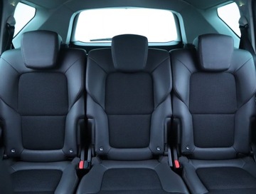 Renault Espace V Van 1.6 Energy dCi 160KM 2015 Renault Espace 1.6 dCi, 1. Właściciel, Automat, zdjęcie 9