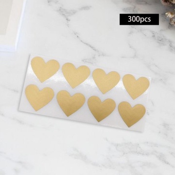 Наклейки Наклейки 1 дюйм