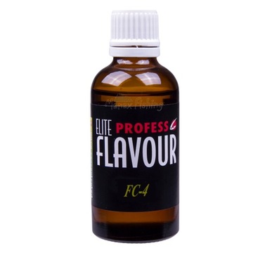 PROFESS - Elite Flavour - Aromat - FC–4 - 50ml