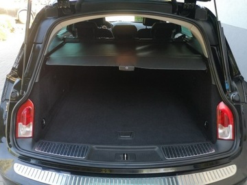 Opel Insignia I Country Tourer 2.0 CDTI Ecotec 170KM 2016 Opel Insignia 2.0 CDTI 170KM Klimatronik Led, zdjęcie 23