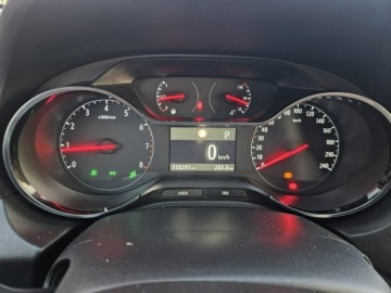 Opel 2019 Opel Grandland X Full Led, Blis, Navi, Kamera 360,, zdjęcie 28