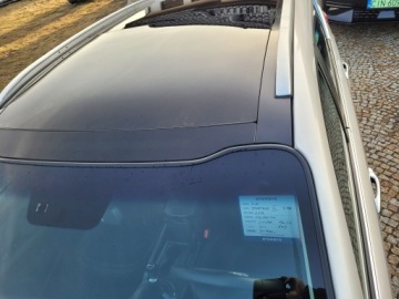 Kia Sportage III SUV 2.0 CRDi 136KM 2013 KIA SPORTAGE III BOGATA WERSJA 4X4 !!!, zdjęcie 13