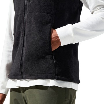 Berghaus Мужской жилет Prism Polartec