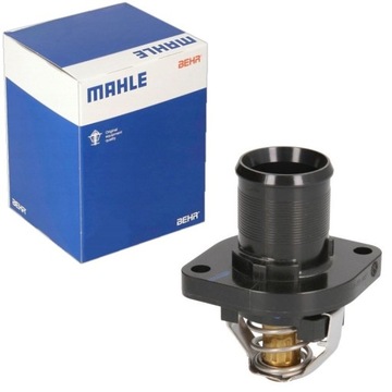 BEHR MAHLE TERMOSTAT TI4789 CITROEN BERLINGO C4 JUMPY XSARA