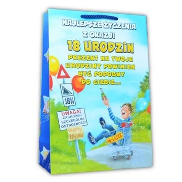 ПОДАРОК ​​НА ДЕНЬ РОЖДЕНИЯ ДЕВОЧКЕ, Сувенирный НАБОР Игровая Сумочка