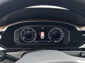 Volkswagen Arteon Fastback Facelifting 2.0 TDI 200KM 2023 Volkswagen Arteon Shooting Brake Elegance 2.0 TDI, zdjęcie 15