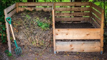 ЭКОБАКТЕР КОМПОСТ БАКТЕРИИ ДЛЯ ЭКОКОМПОСТА