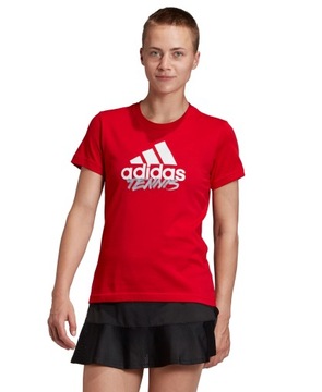 KOSZULKA SPORTOWA DAMSKA MŁODZIEŻOWA ADIDAS ORIGINALS OLDSCHOOL T-SHIRT