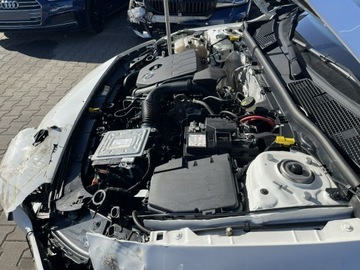 Mercedes CLA C118/X118 2021 Mercedes CLA 180 Automat Skóra Podgrzewanie, zdjęcie 12