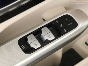 Mercedes GLC C254/X254 Coupe 2.0 200 204KM 2026 GLC Coupe 200 4-Matic Avantgarde 2.0 (204KM) 2026, zdjęcie 16