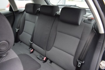 Audi A3 8P Hatchback 3d 2.0 FSI 150KM 2005 Audi A3 Sportback 8P 2.0 Benzyna, 5-Drzwi, Zarejestrowany, 150 KM, 6-Biego, zdjęcie 20