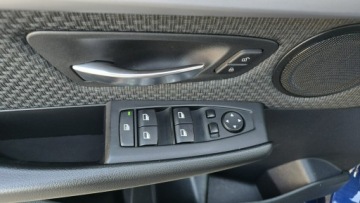 BMW Seria 2 F22-F23-F45-F46 Active Tourer 218i 136KM 2015 BMW 218 Serwisowana, PDC, HAK, Efficient Dynamics, zdjęcie 17