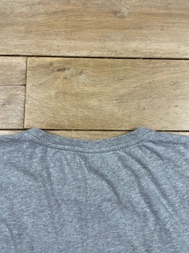Tommy Hilfiger tshirt koszulka męska klasyk logo S