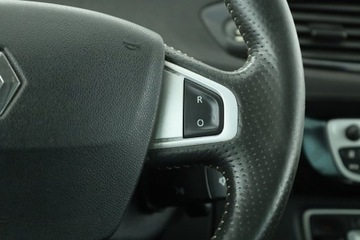 Renault Grand Scenic II Grand Scenic 1.6 dCi S&amp;S eco2 130KM 2011 Renault Grand Scenic 1.6 dCi, 7 miejsc, Navi, zdjęcie 19