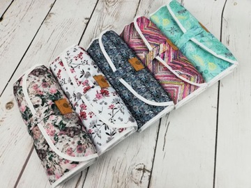 Универсальная сумка, сумка-тележка, органайзер в багажник.