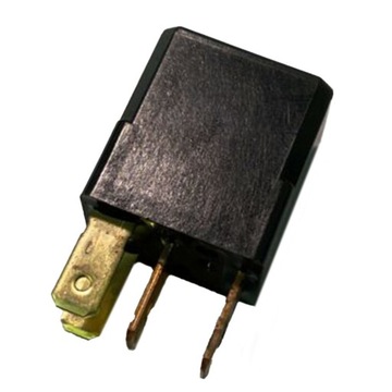 Реле CM1A-R-12V-H78 ACM33221 M36 12 В постоянного тока, 4 контакта