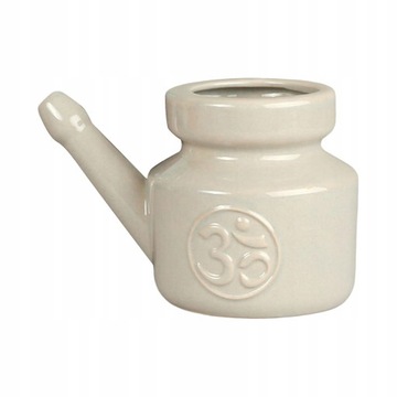 Garnek Ceramiczny Szczelny Garnek Szary,inne