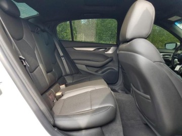 Cadillac CTS II 2024 Cadillac CTS 2024 CADILLAC CT5 PREMIUM LUXURY silnik benzynowy 3.0 L 3.0, zdjęcie 10