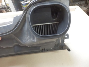 Корпус салонного фильтра Range Rover III L322 4.4