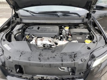 Jeep 2022 Jeep Grand Cherokee JEEP CHEROKEE LATITUDE LUX..., zdjęcie 11