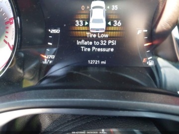 Dodge Challenger III 2023 Dodge Challenger RT Scat Pack Widebody 2023 6.4l 6.4 Benzyna 485KM, zdjęcie 11