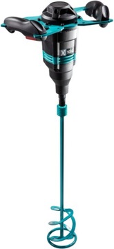 COLLOMIX MIESZARKA RĘCZNA 1010W MIESZADŁO WK 120HF