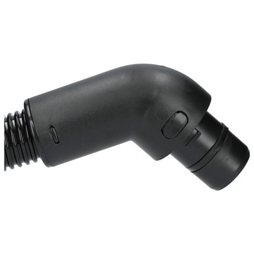 ШЛАНГ ДЛЯ ПЫЛЕСОСА ZELMER 2000 SYRIUS SOLARIS