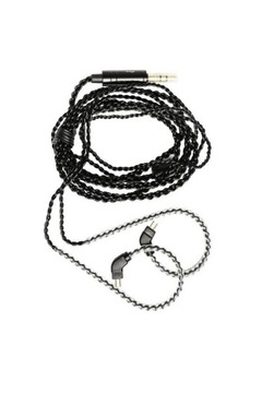 STAGG SPM-235 Cord wymienny kabelek do słuchawek