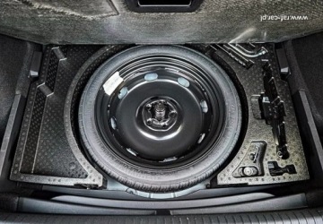 Cupra Formentor Crossover 2.0 TSI 310KM 2024 Cupra Formentor 4DRIVE VZ 310KM DSG Skora Led Kamera Solar 6xPDC Oryginal, zdjęcie 11
