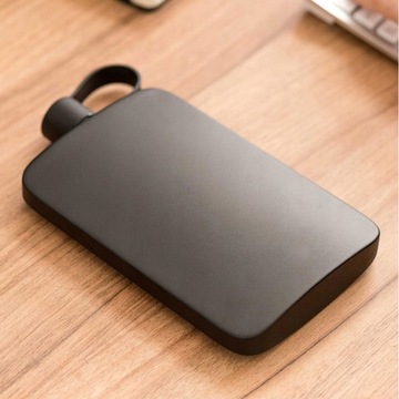 Походный мужской термос, нержавеющая сталь.