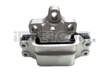 Подшипник двигателя ORIGINAL IMPERIUM 34377