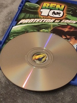 ИГРА ДЛЯ PLAYSTATION LEGO INDIANA JONES ADVENTURES PS2