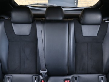 Toyota C-HR I Crossover Facelifting 2.0 Hybrid Dynamic Force 184KM 2019 Toyota C-HR 2.0 Hybrid, Salon Polska, Serwis ASO, zdjęcie 9