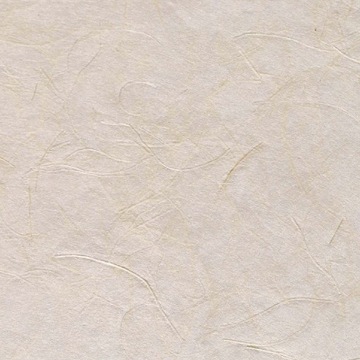 Papier japoński Tenjin M/M, 42 g/m² do opraw, wyklejek A4 - 10 arkuszy