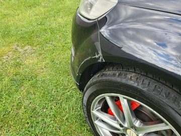 Audi Q7 I SUV 3.0TDI DPF Tiptronic Quattro 240KM 2009 Audi Q7 3.0tdi 240KM Lift Radar Panorama Bose, zdjęcie 14