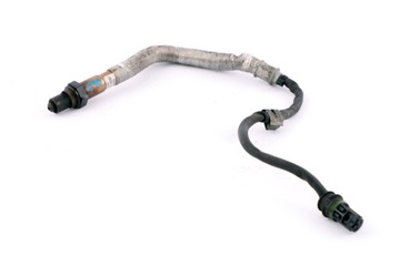 BMW E81 E87 E90 Лямбда-зонд 7545074