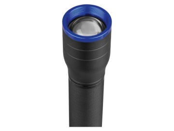 Фара и прожектор Crivit 200 лм