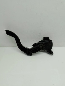 POTECJOMETR PEDAL GAZU VW PASSAT B5 FL 1.6 8D1721523F 000837603