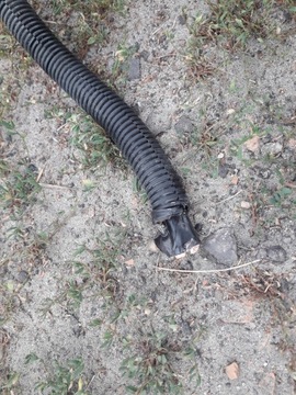 ЗУБЧАТАЯ ТРАНСМИССИЯ PARTNER BERLINGO IV 19-