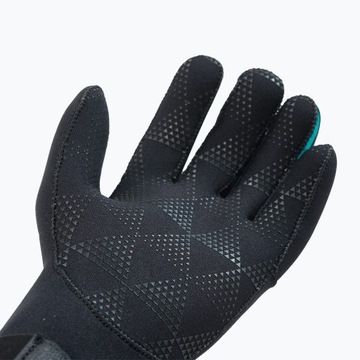 Неопреновые перчатки Aztron Neo Gloves 2.0 M