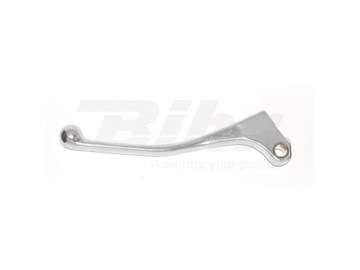 HONDA CBR 600 cbr600 f4 DŹWIGNIA KLAMKA SPRZĘGŁA